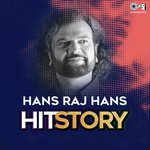 Pind Di Hawa (From "Jhanjhar") Hans Raj Hans Song Download Mp3