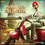 Shoon Shaan Diljit Dosanjh Song Download Mp3