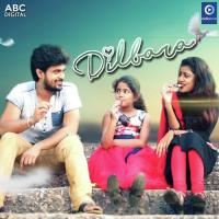 Dilbara Sudhansu Narayan Dash (Saanu) Song Download Mp3