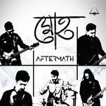 Moho Aftermath Song Download Mp3