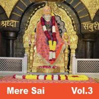 Sai Ki Palakhi Pramod Methi Song Download Mp3