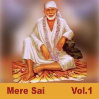 Shirdiwale Sai Baba Pramod Methi Song Download Mp3