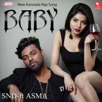 Nee Nanage SND,Asma Song Download Mp3