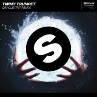 Oracle (TNT Remix) Timmy Trumpet Song Download Mp3