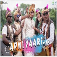 Apni Yaari... SOUL OCTAVES Song Download Mp3