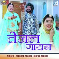 Tejal Gayan Prakash Nagori,Dinesh Nagori Song Download Mp3