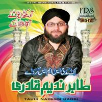 Wato Izzo Man Tashaa Tahir Nadeem Qadri Song Download Mp3