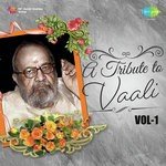 Vettri Venduma (From "Ethir Neechal") Sirkazhi Govindarajan Song Download Mp3