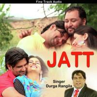 Jatt Durga Rangila Song Download Mp3