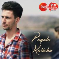 Mate Pagala Karichu Tu Lalit Krishnan Song Download Mp3