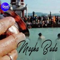 Aji Magha Masa Sukla Saptaami Namita Agrawal Song Download Mp3