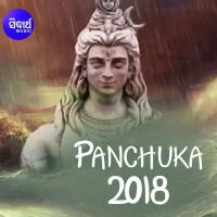 Pachisi Dina Khaila Namita Agrawal Song Download Mp3