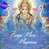 Jeun Ghare Kebe Namita Agrawal Song Download Mp3