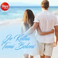 Je Kotha Tumi Boloni Aritra Dasgupta Song Download Mp3