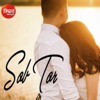 Amar Chokh Bole Re Khali Sayam Song Download Mp3