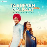 Taareyan Naal Galbaat Nirbhay Punia Song Download Mp3