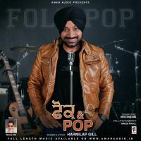 Shoukeen Jattian Harmilap Gill Song Download Mp3