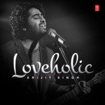 Tum Hi Ho (From "Aashiqui 2") Arijit Singh Song Download Mp3