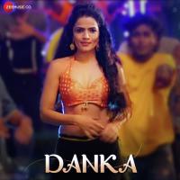 Danka Adarsh Shinde Song Download Mp3