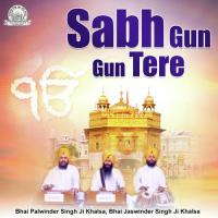 Soi Soi Deve Bhai Palwinder Singh Ji Khalsa,Bhai Jaswinder Singh Ji Khalsa Song Download Mp3