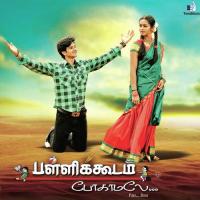 Vinnil Sellum Paravaigal Balaji,Samson Kottoor,Elizabeth Raju Song Download Mp3