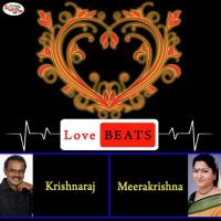 O O O Enthan Krishnaraj,Meerakrishna Song Download Mp3