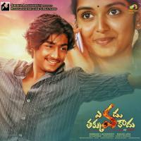 Meeko Thoduntu Ledhu Sri Krishna Song Download Mp3