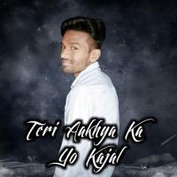 Teri Aakhya Ka Yo Kajal Sody Desi Boy Song Download Mp3