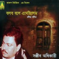 Ebar Abagunthano Kholo Sanjib Adhikari Song Download Mp3