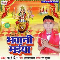 Bhawani Ho Maiya Pyare Prince Song Download Mp3