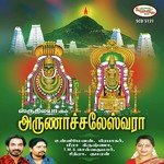 Annamalai Kavasam Meerakrishna Song Download Mp3