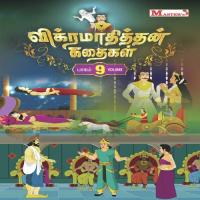 Thalaiyanai Sonna Kathai  Song Download Mp3