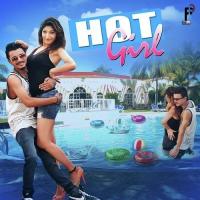 Hot Girl Manu B Song Download Mp3