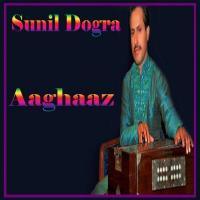 Birha Da Sultan Sunil Dogra Song Download Mp3