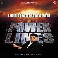 Meiyaagavae Vijay Aaron Song Download Mp3