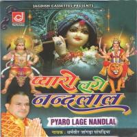 Meri Meyya Rani Ri Mere Karde That Dharmveer Jangda Ghoghdiya Song Download Mp3