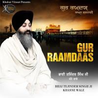 Jin Sireya Tineh Sawaareya Bhai Tejinder Singh Ji Khanne Wale Song Download Mp3