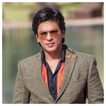 Kabhi Alvida Naa Kehna Shah Rukh Khan Song Download Mp3