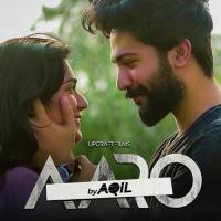 Aaro Aqil Song Download Mp3