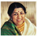 Brishty Ona Srishty Lata Mangeshkar Song Download Mp3