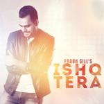 Ishq Tera Prabh Gill Song Download Mp3