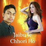 Jaibu Je Chhori Ho Amit Tiwari Song Download Mp3