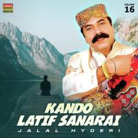 Pahenjo Samjho Khair Na Aahey Jalal Hyderi Song Download Mp3