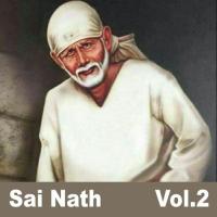 Aali Ho Aali Sai Leela Sachidanand Appa Song Download Mp3