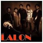 Shomoy Gele Fakir Lalon Shah Song Download Mp3