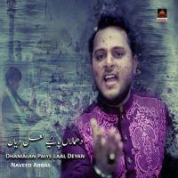 Dhamalan Paiye Laal Deyan Naveed Abbas Song Download Mp3