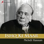 Tanha Tanha Mut Socha Kar Mehdi Hassan Song Download Mp3