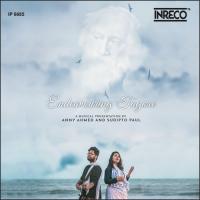 Kobigurur Ekti Patra-Potiswar 2 Anny Ahmed,Sudipto Paul Song Download Mp3