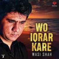 Tum Badal Jaogay Wasi Shah Song Download Mp3