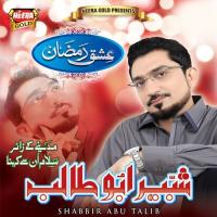 Main Kibey Wuqat O Shabbir Abu Talib Song Download Mp3